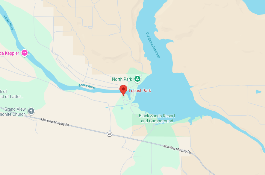Screenshot from 2025-09-23 08-42-54