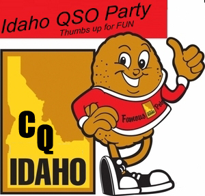 potato fun run copy 2