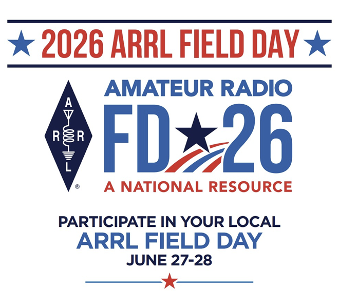 FD 2026-04-10-135538
