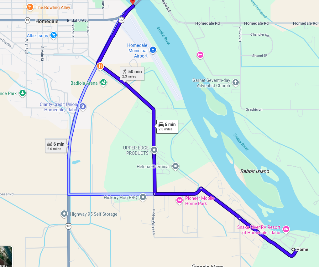 Screenshot from 2026-05-05 21-42-49